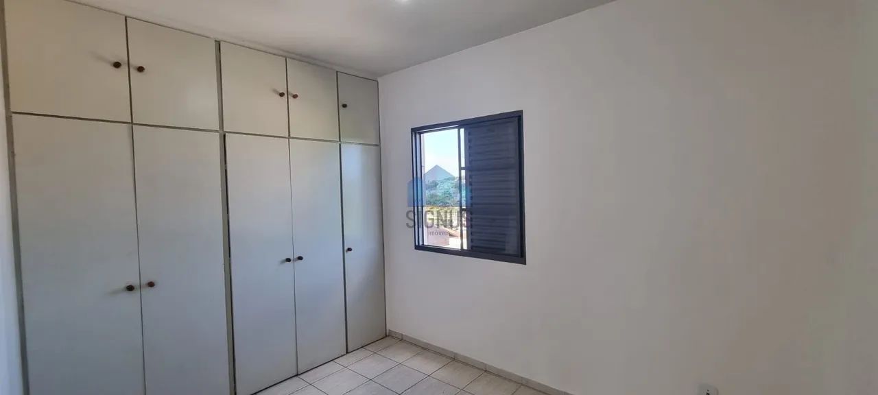 Apartamento 2 Dormitórios no Flamboyant - Foto 5