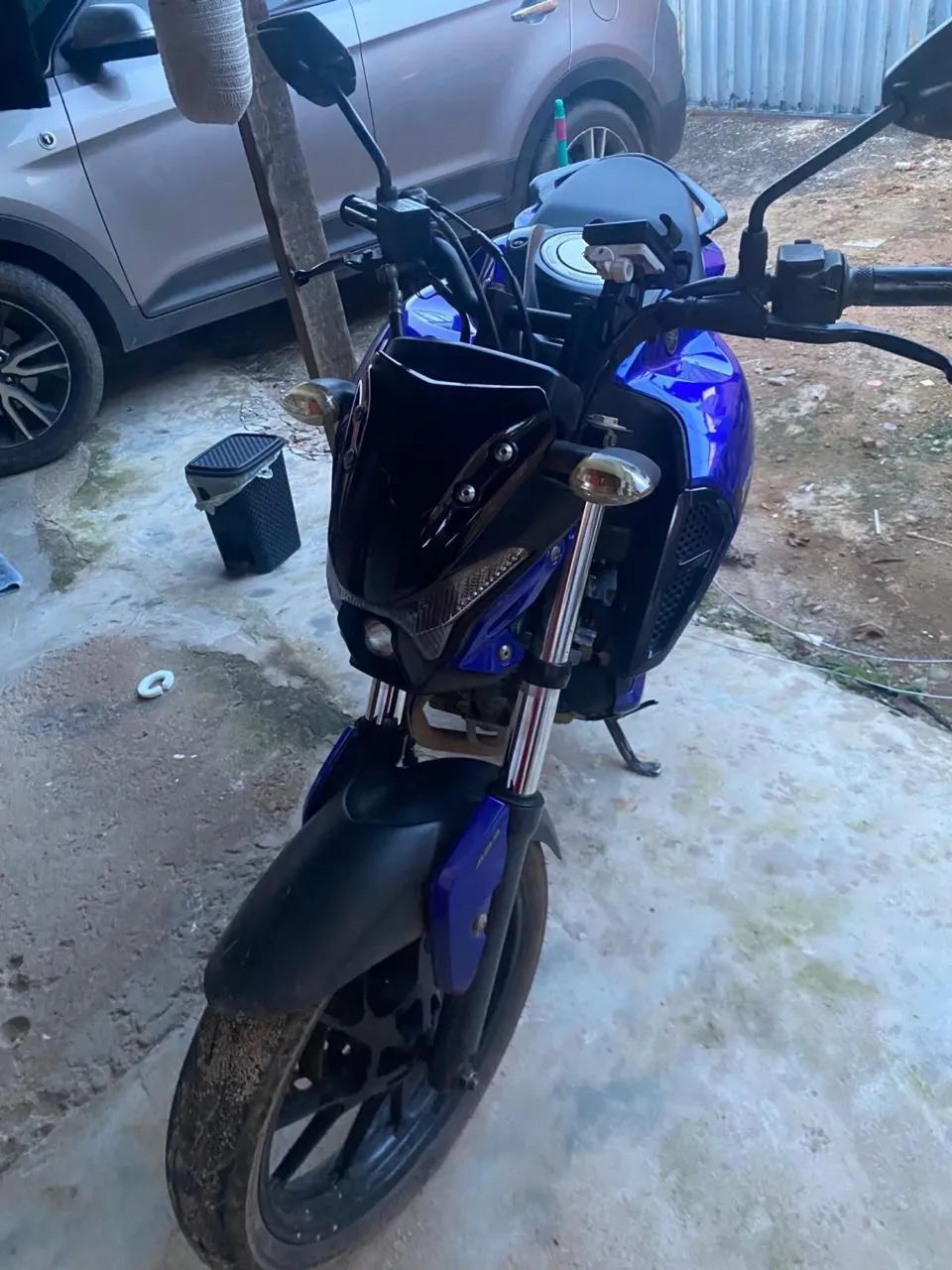 Vende-se - Foto 3