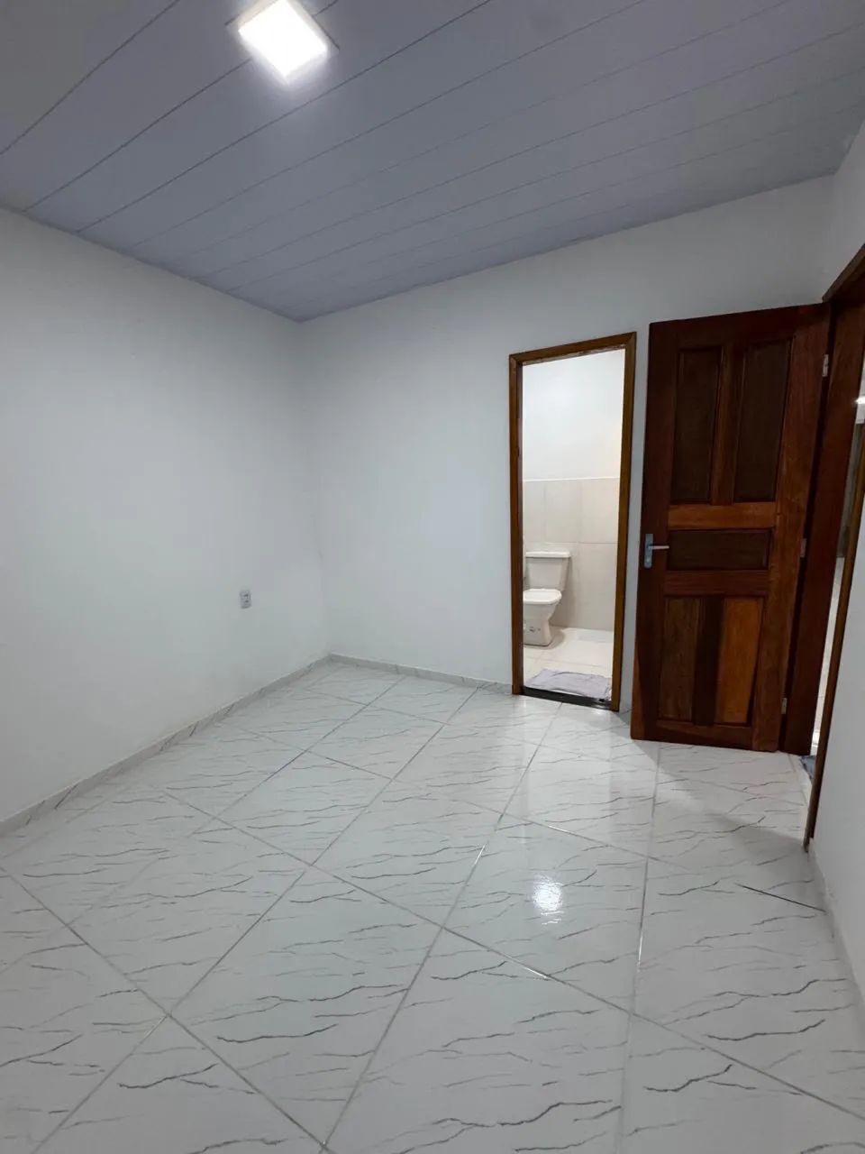 Casa Nova Icuí - Financia bancos privados  - Foto 5