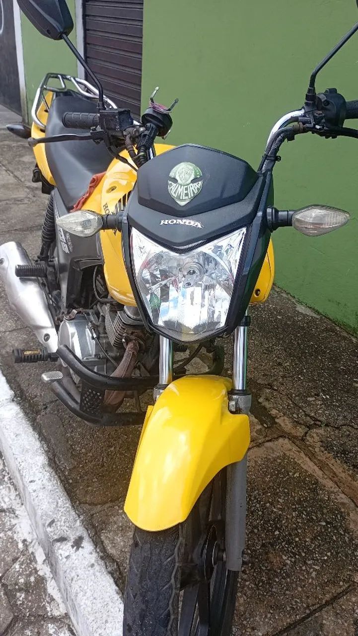 Moto 