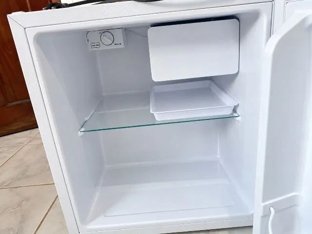 Frigobar  - Foto 3