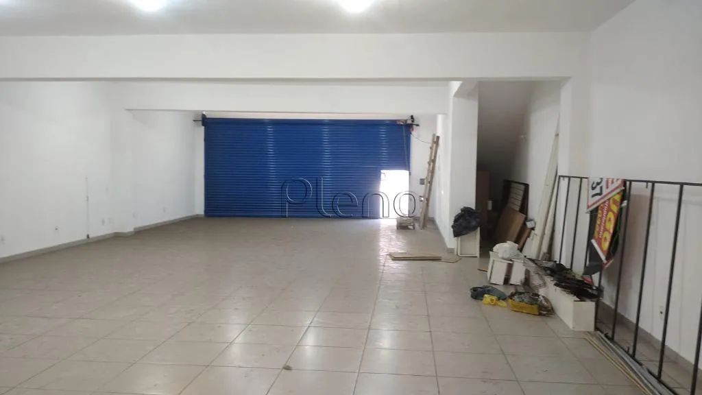 Salão para venda e locação com 440 m² no Centro, Campinas. - Foto 3