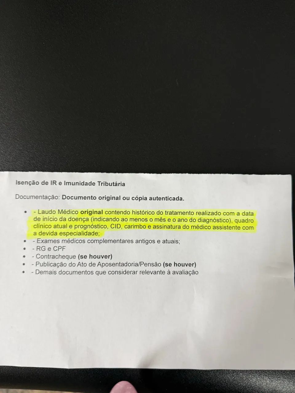 Bolsa LV novíssima - Foto 2