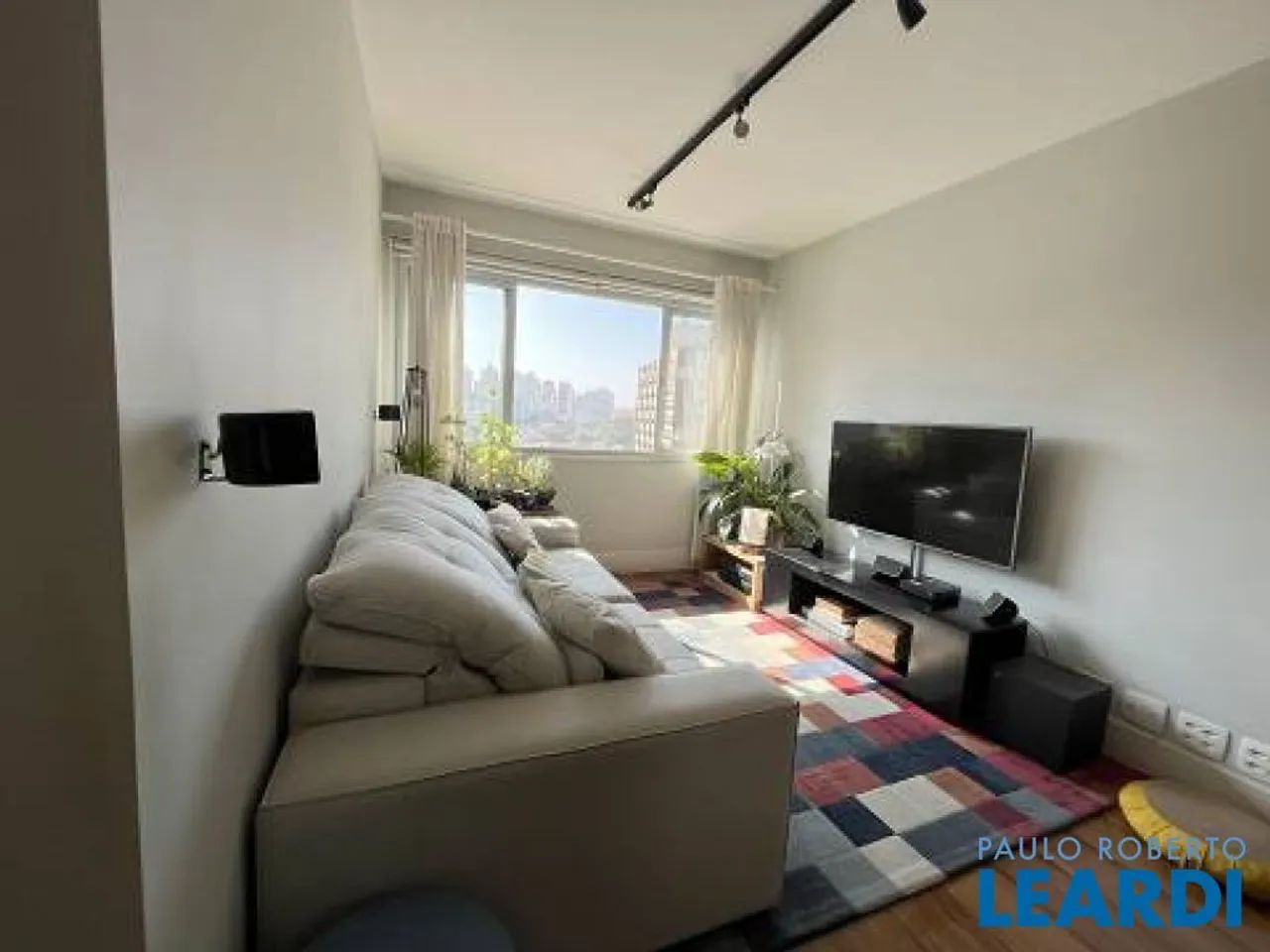APARTAMENTO - VILA MARIANA - SP - Foto 5