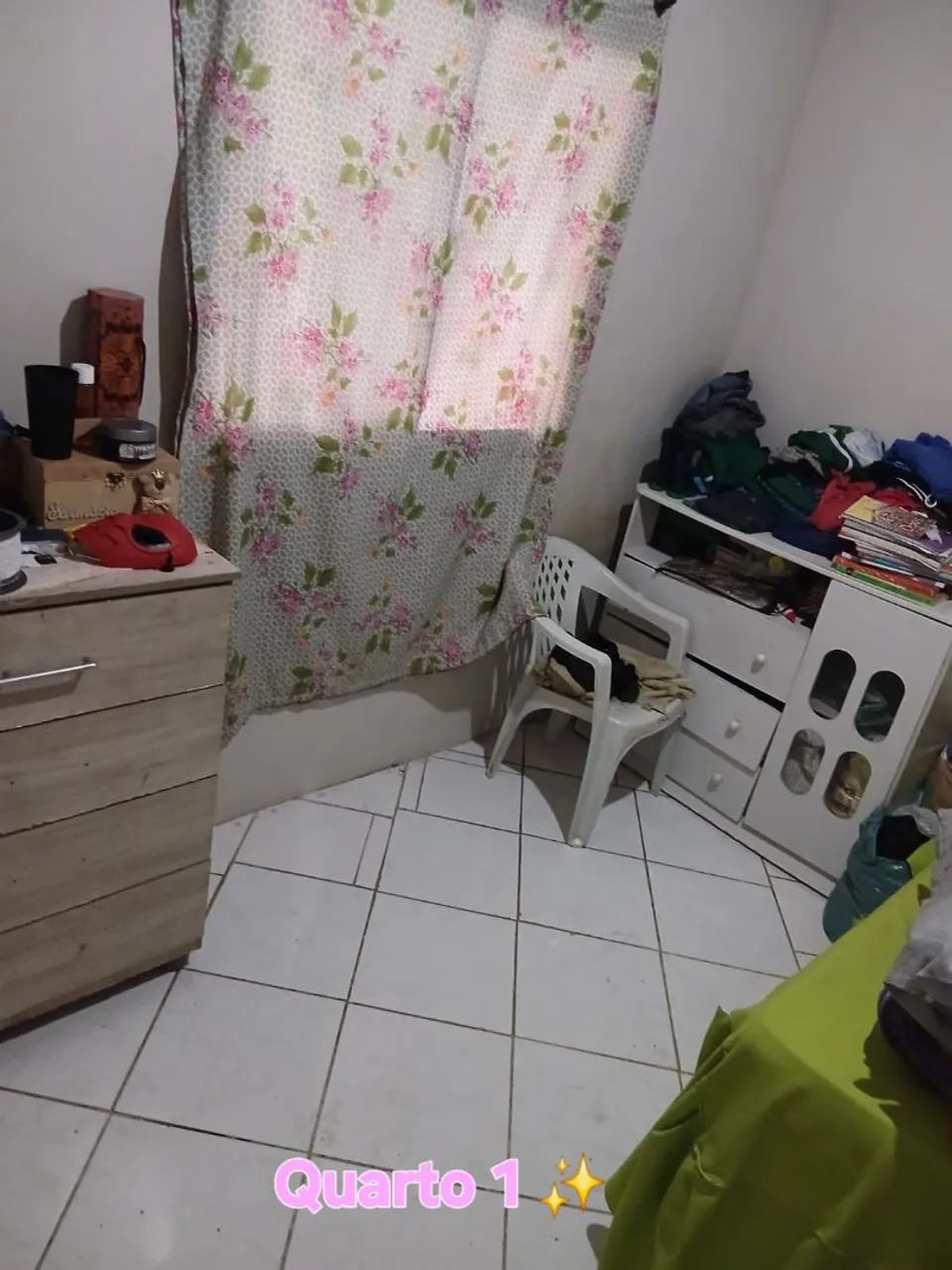 Vendo apartamento  - Foto 3