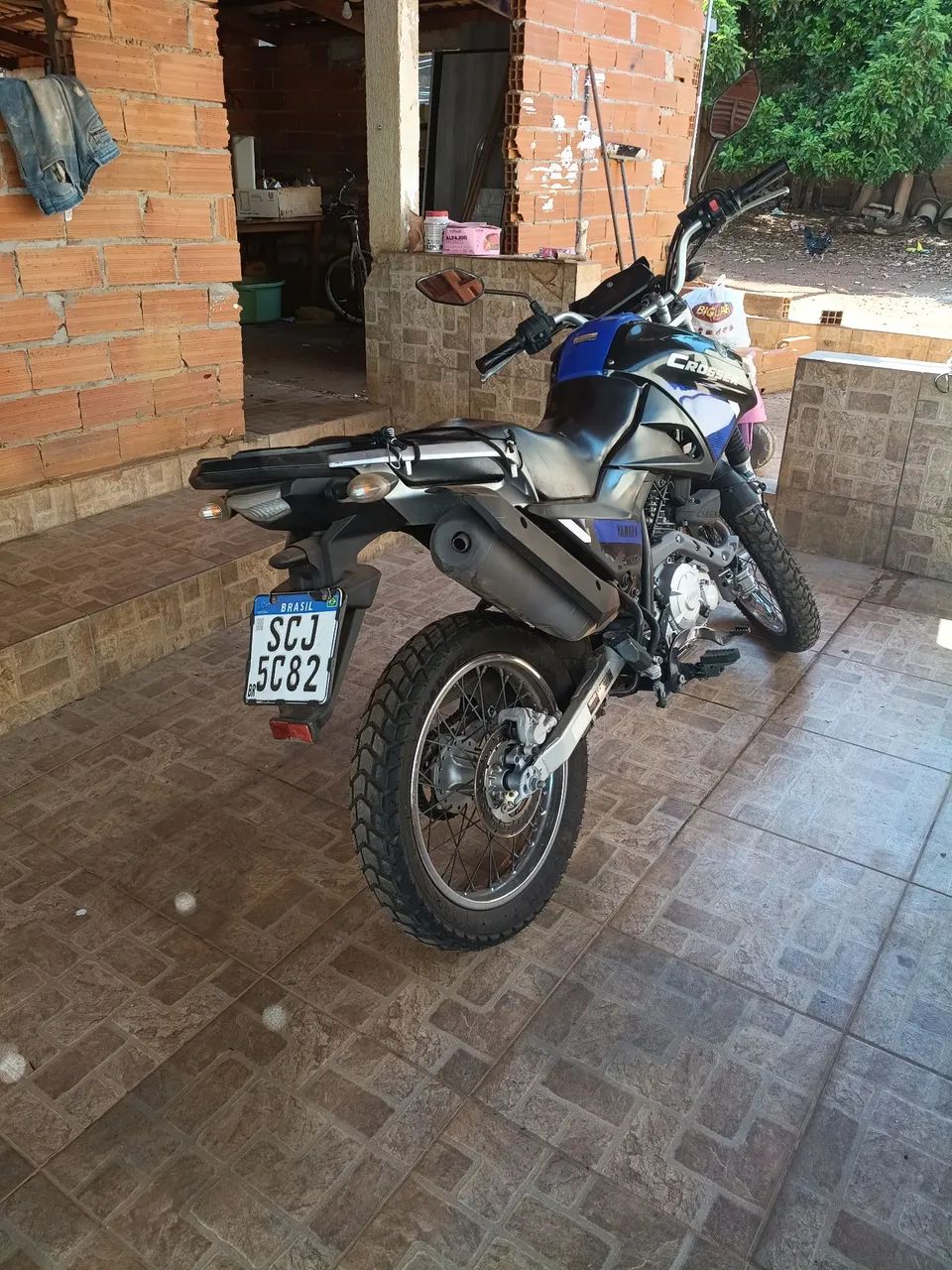 Ezequias  - Foto 2