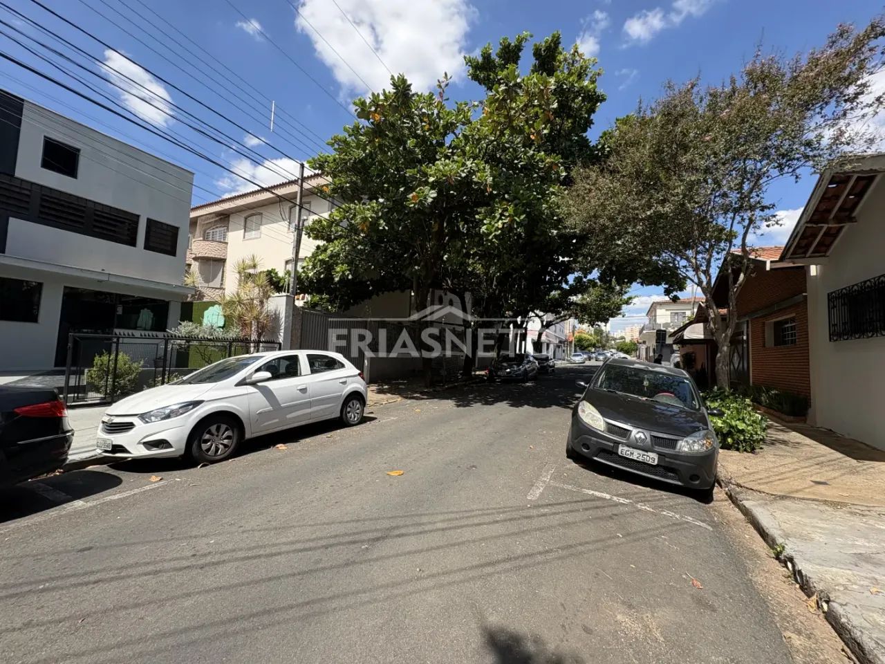 Imóvel Comercial à venda/Locação no bairro Jardim Elite - Foto 3