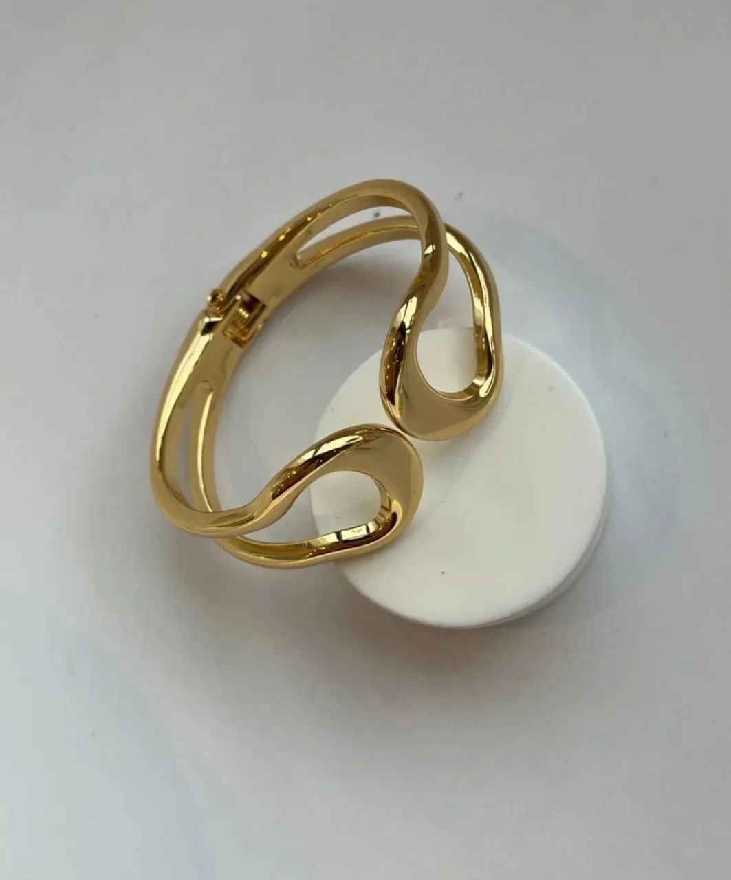 Bracelete Infinity  - Foto 3