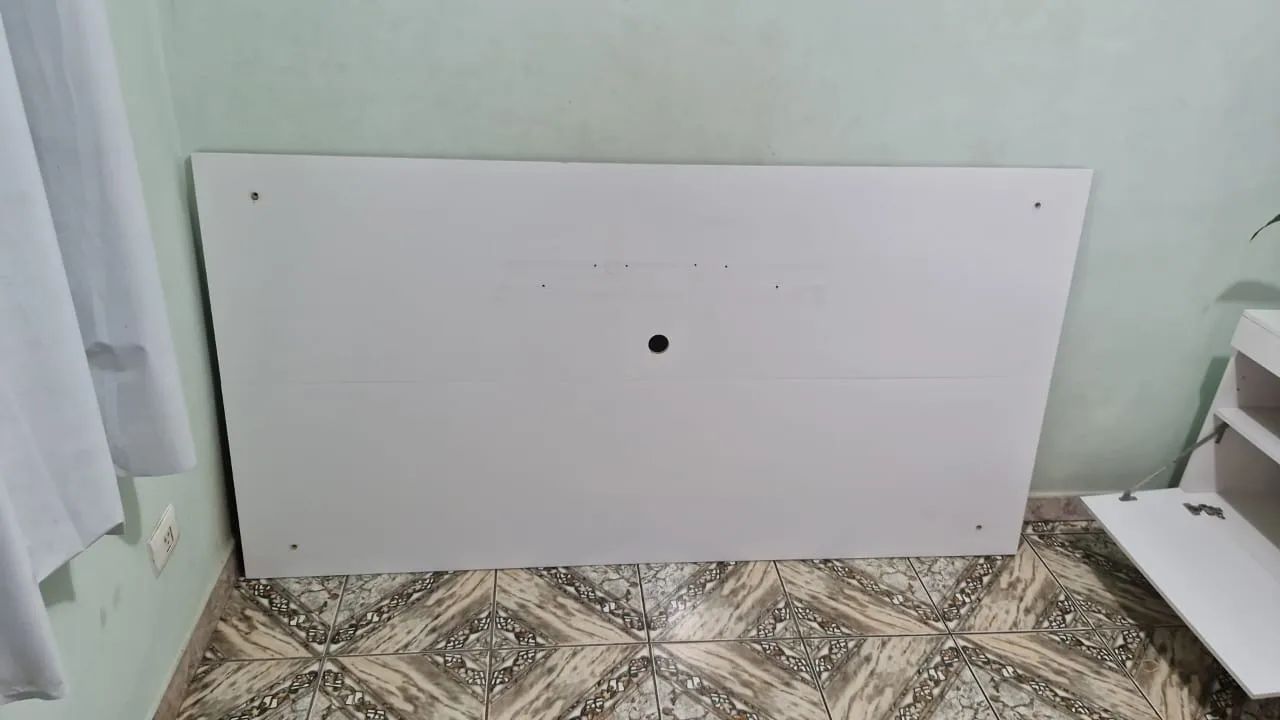 Painel TV até 60 polegadas  - Foto 3