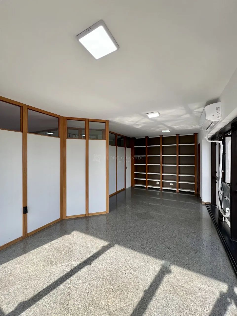 Sala Comercial - Zona 01 - Foto 5