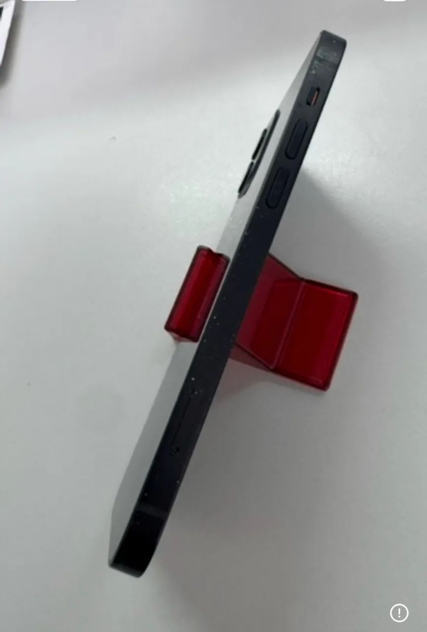 IPHONE 12 128GB  - Foto 4