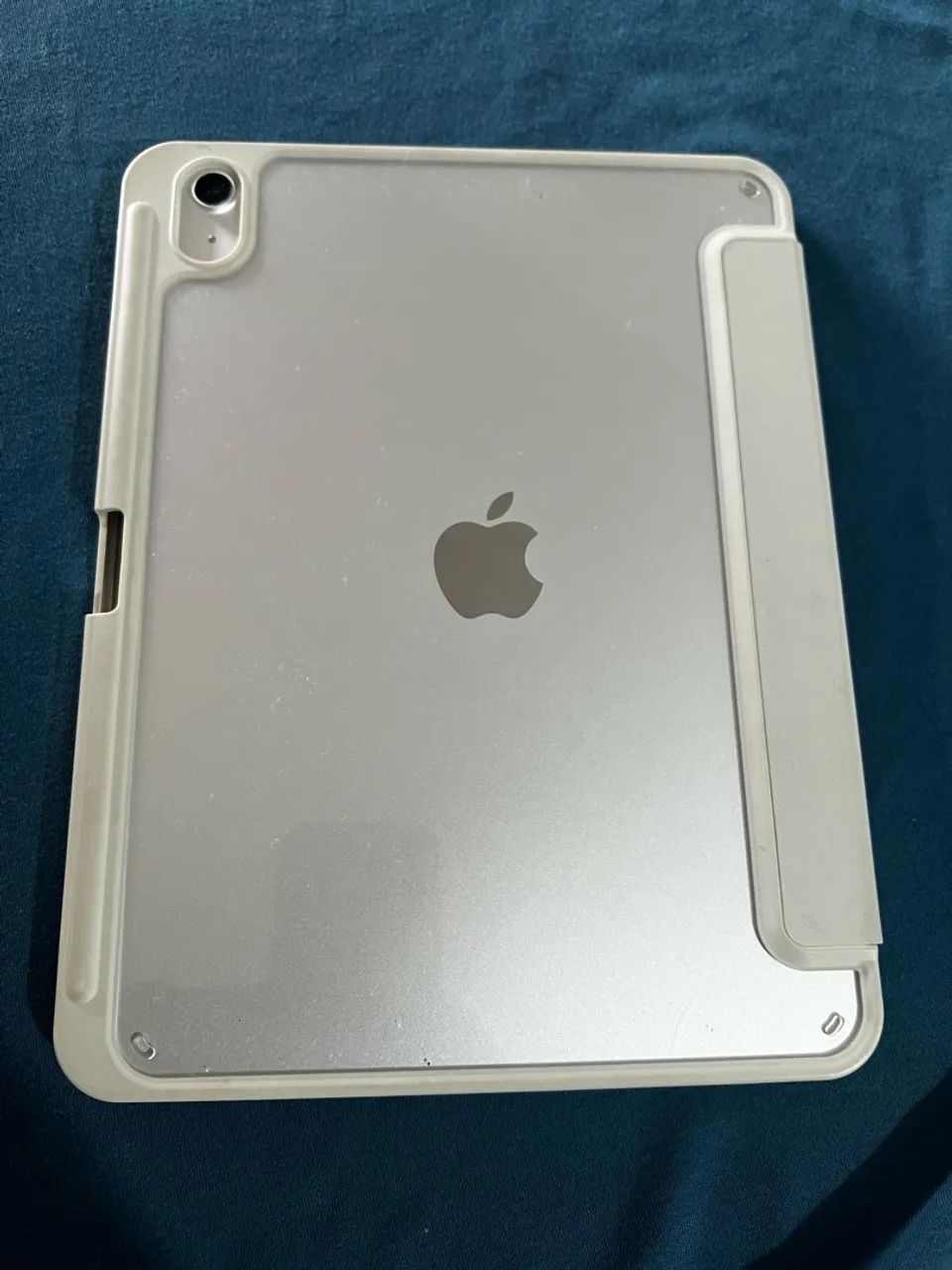iPad 11 
