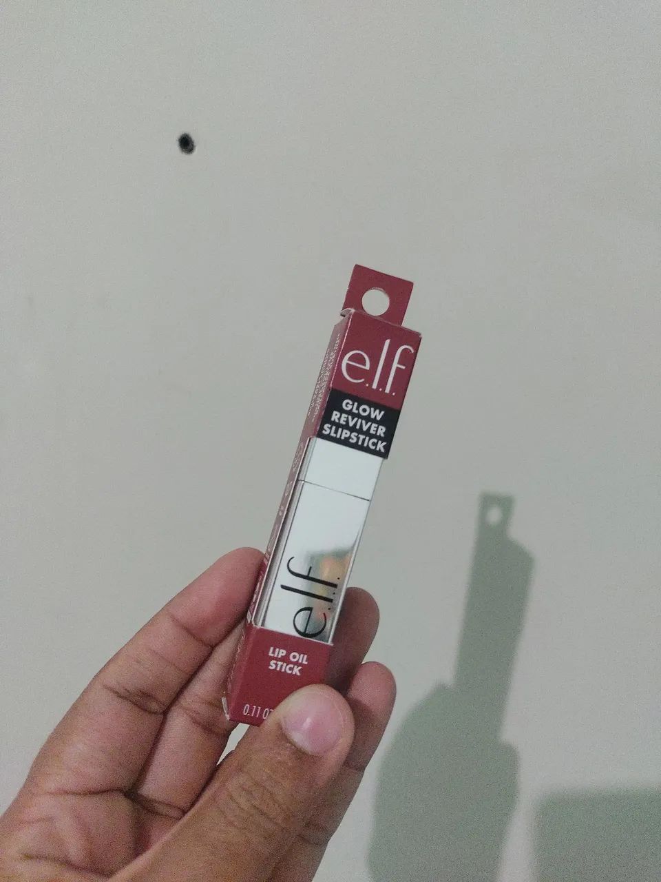 Batom Elf  - Foto 2
