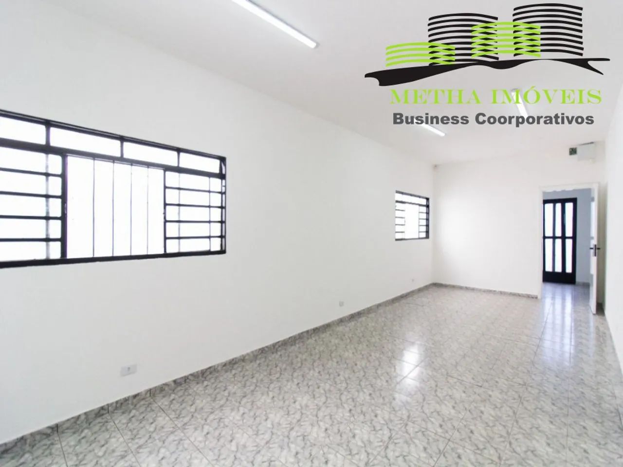 CASA COMERCIAL em SOROCABA - SP, WANEL VILLE - Foto 5