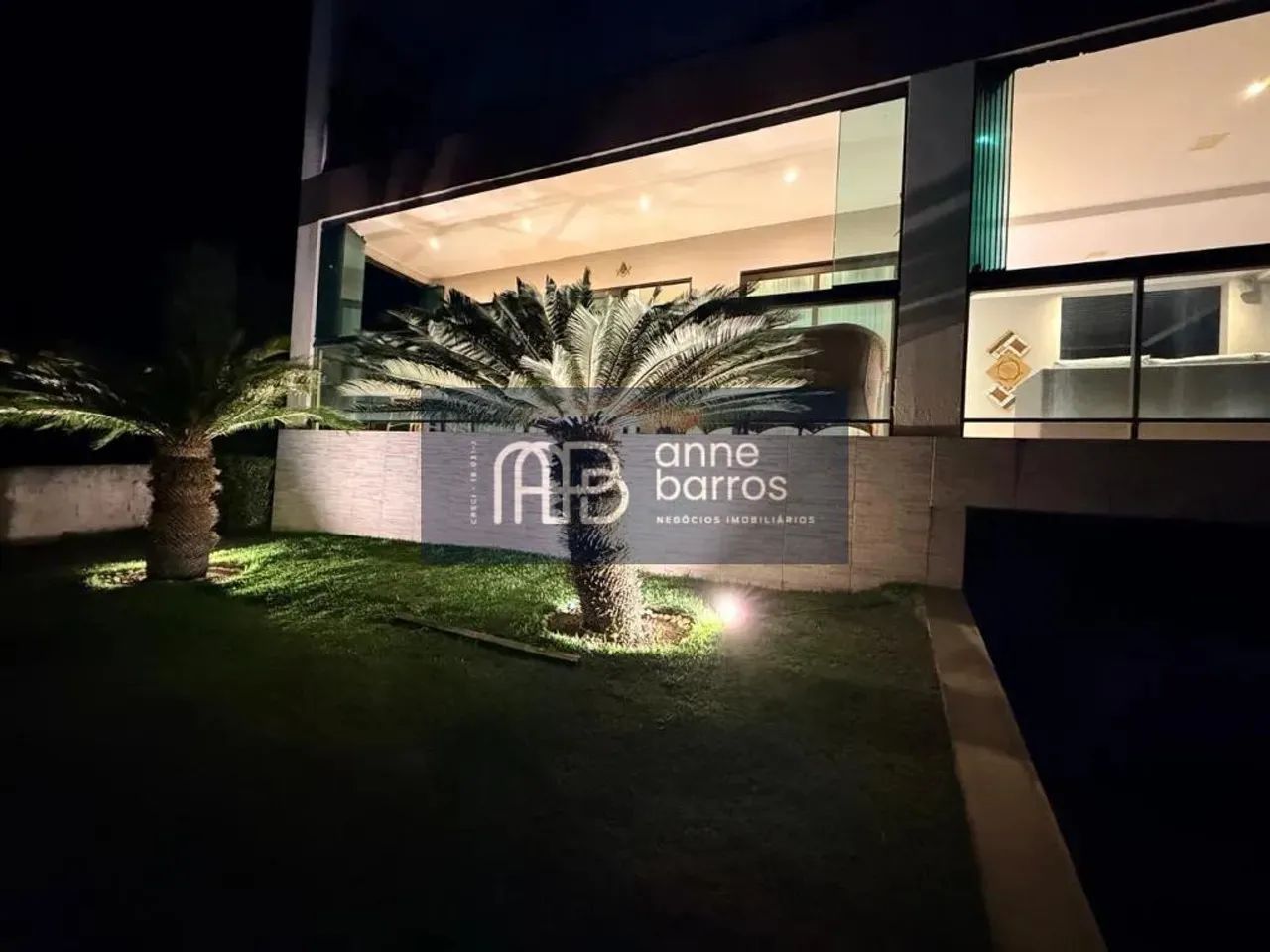 Condominio Maison de Françe - Foto 5