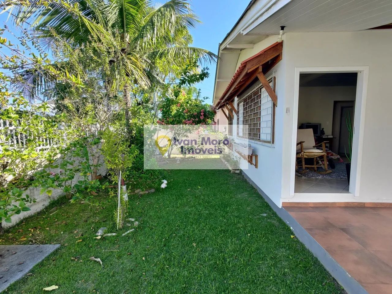 Casa à venda em Daniela - Florianópolis - SC - Foto 3