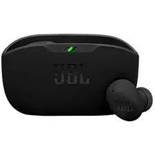 JBL Wave Buds 2 Original  - Foto 2