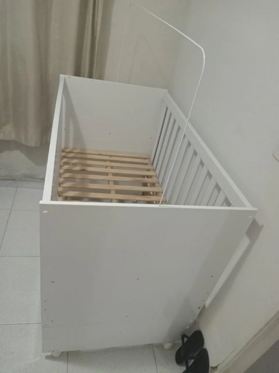 Berco novo - Foto 3