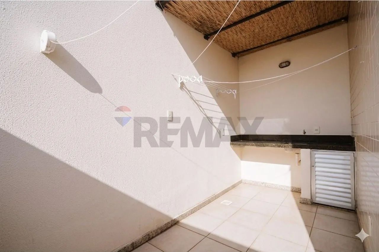 Apartamento Garden 2 quartos. - Foto 4