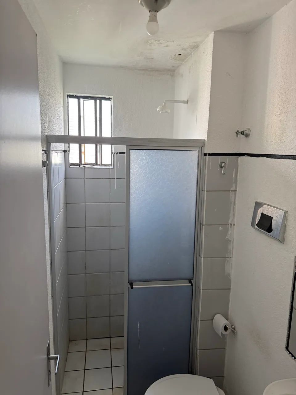 Alugo Apartamento  - Foto 2