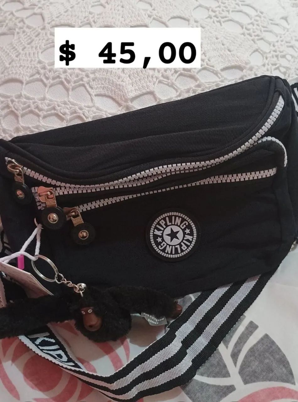 Bolsas - Foto 5