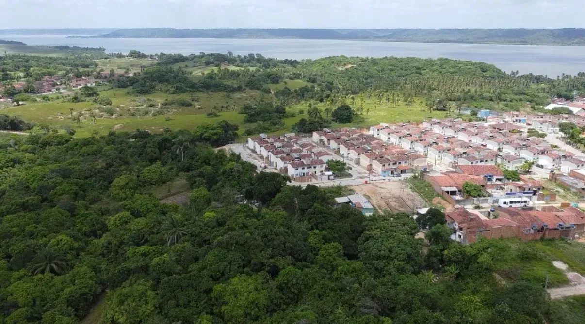 Sitio em Marechal - Foto 3