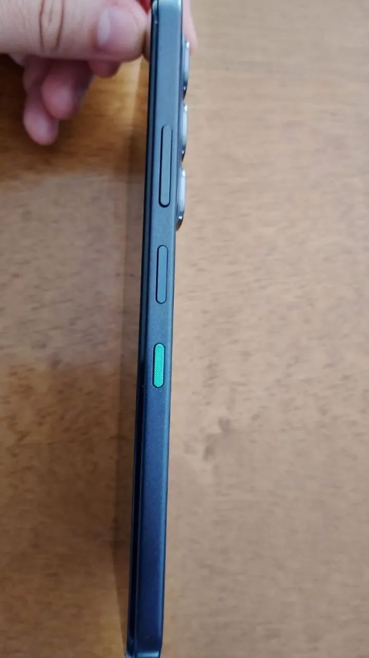 Celular infinix freefire Hot60i  - Foto 4
