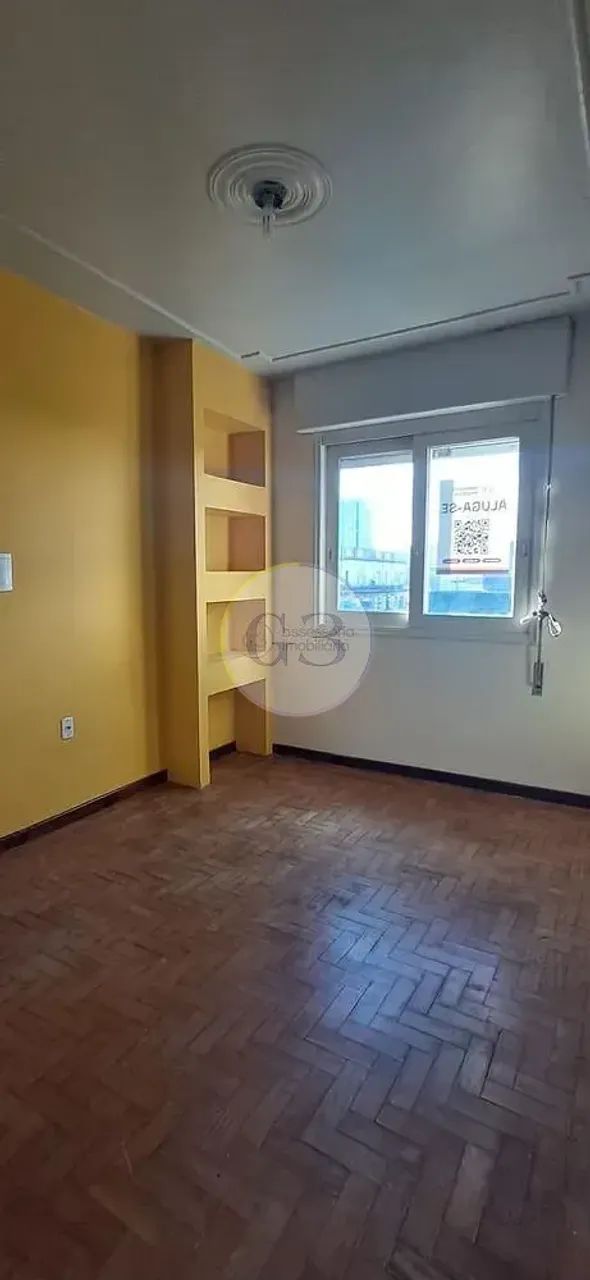 Apartamento para locação, Centro, Pelotas, RS