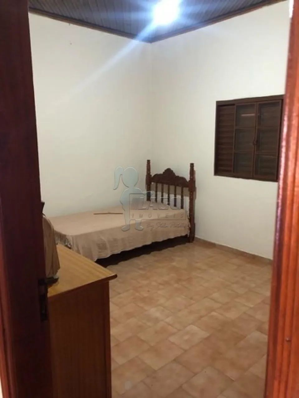 CASA NO DUMONT - Foto 2