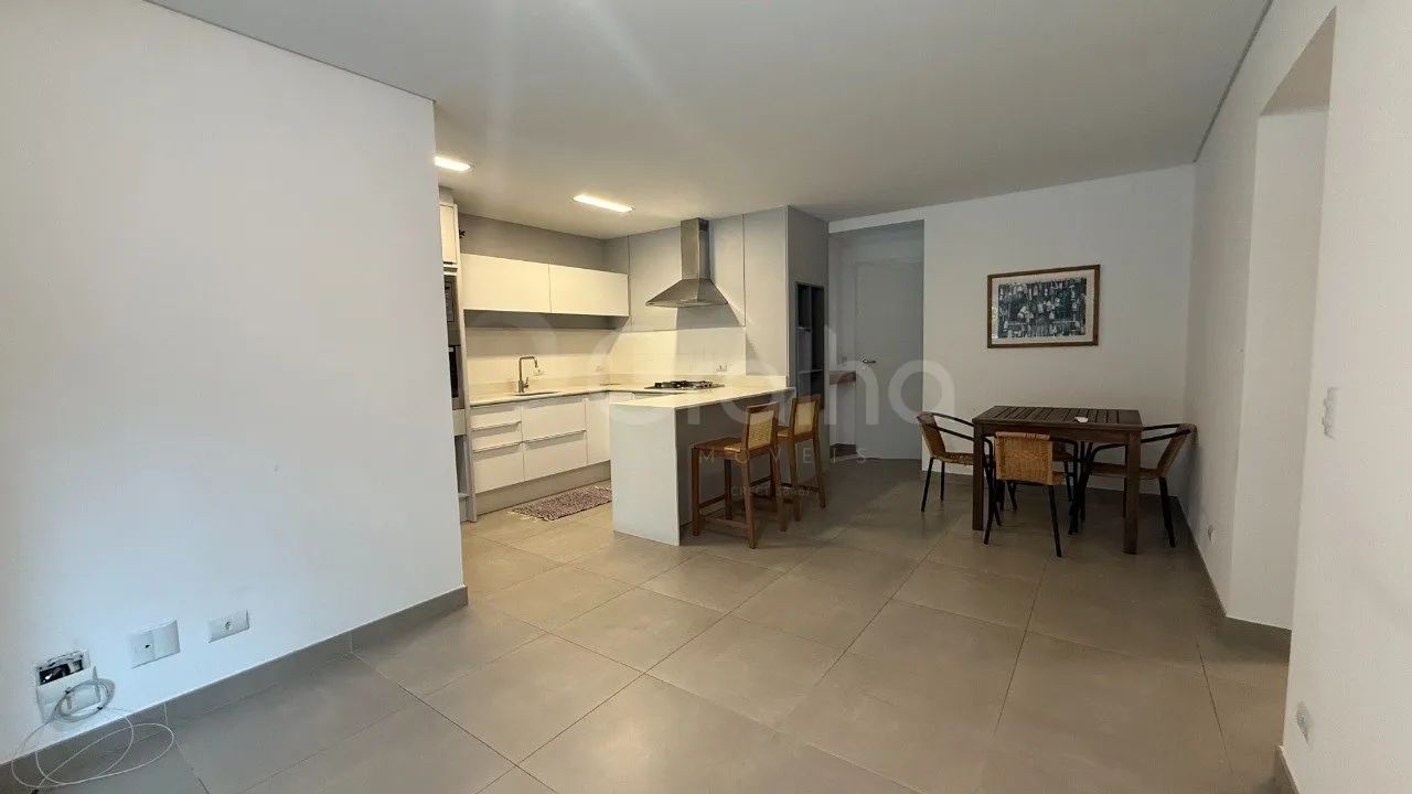Apartamento de 94m² com 2 quartos no Monte Verde - Foto 3