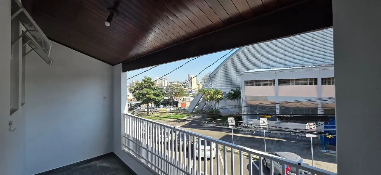 Casa para locação, Vila Hortência, Sorocaba, SP