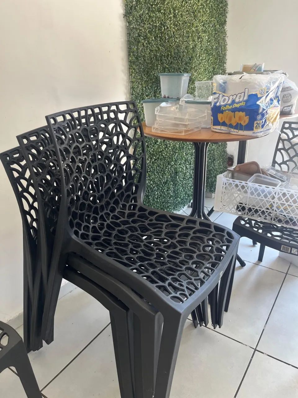 Açaí  - Foto 5