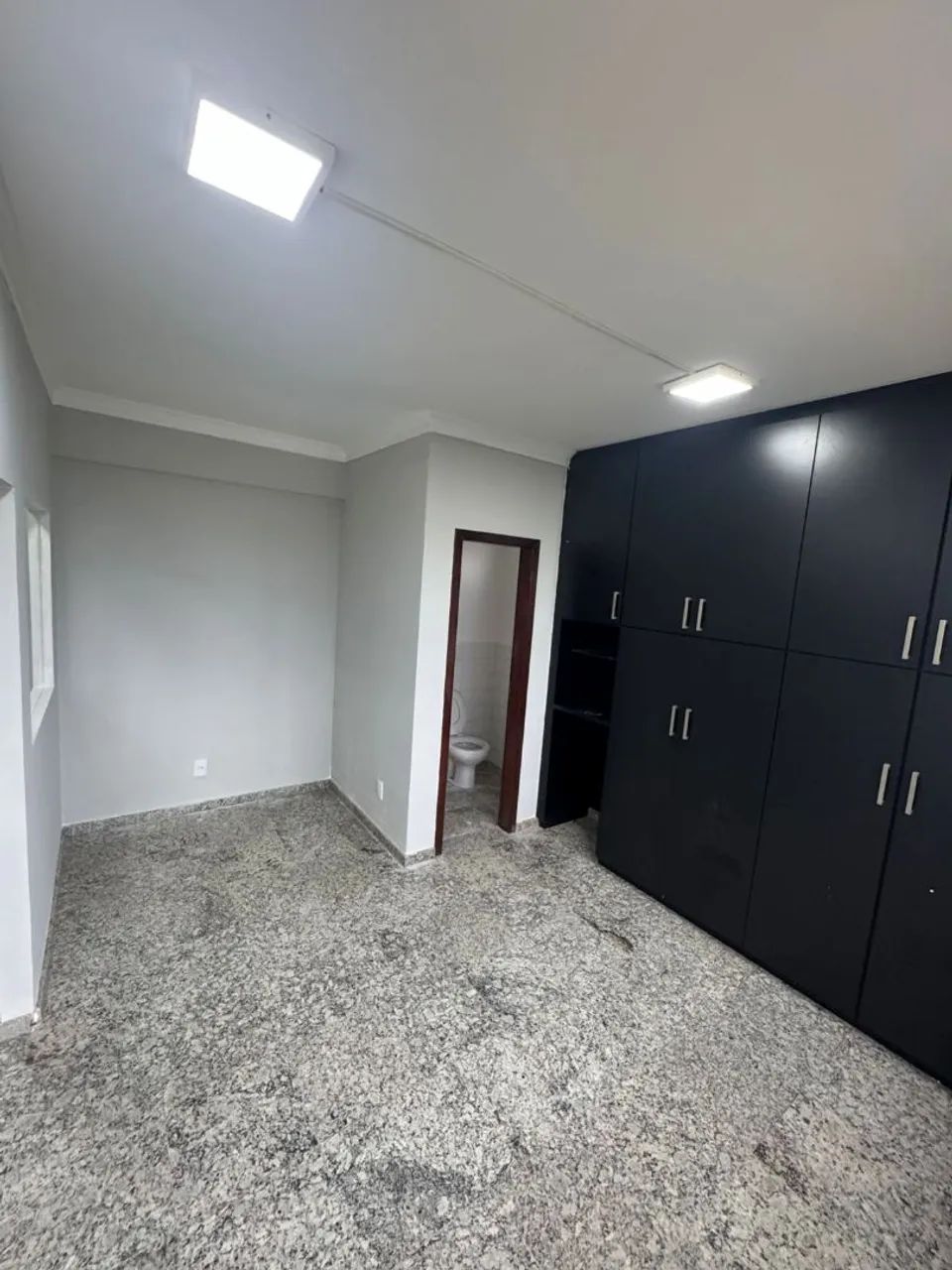 SALA COMERCIAL EDIFÍCIO OFFICE CENTER - Foto 4