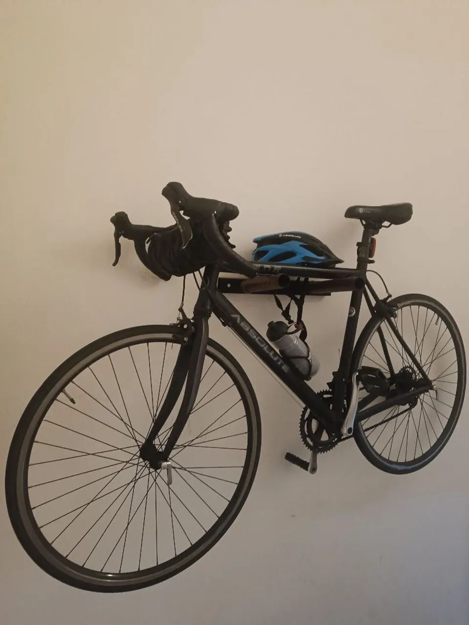Bicicleta Speed Absolute - Foto 4