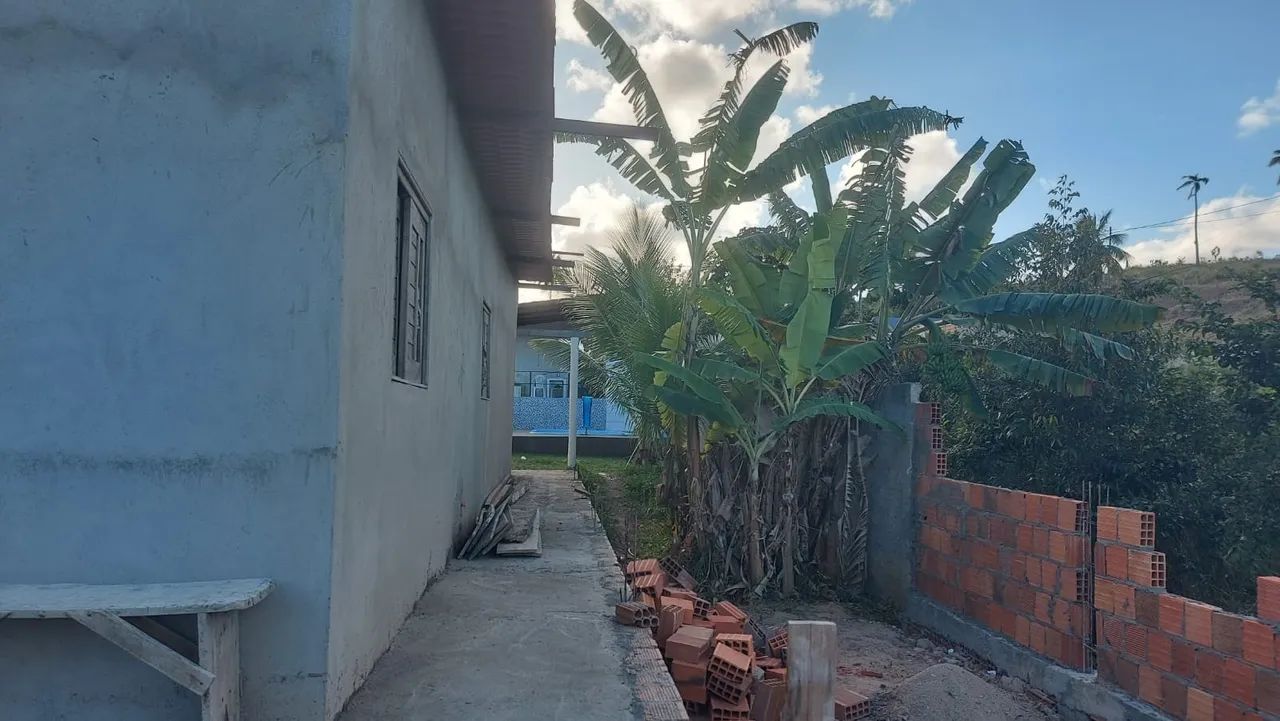 Casa em Paripueira - Foto 5