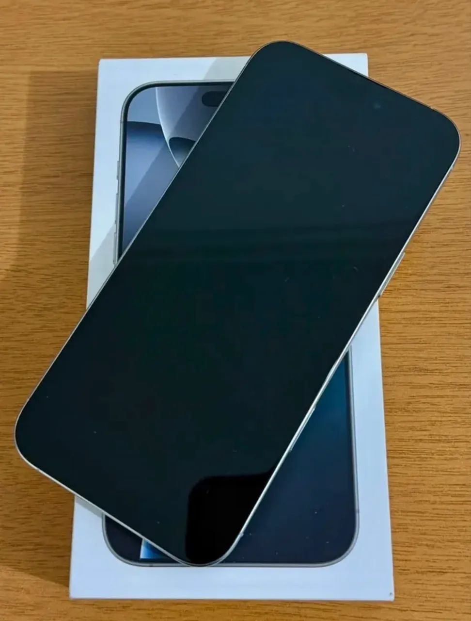 Super Oferta iPhone 16 Pro Max | Garantia - Foto 4