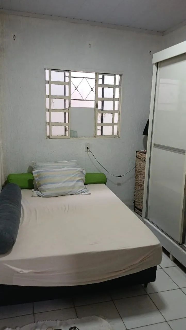 Foto - Brasília - Ceilândia Sul (Ceilândia)