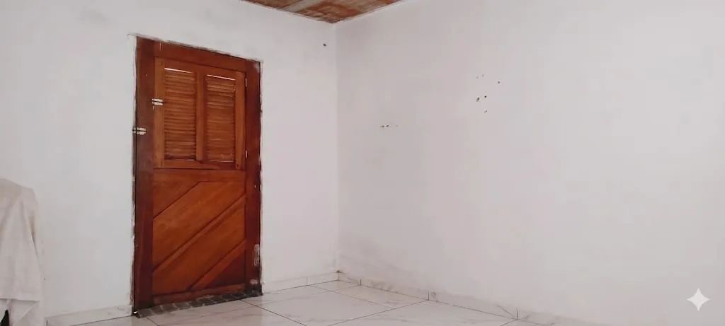 Casa de primeiro Andar no interior - Foto 2