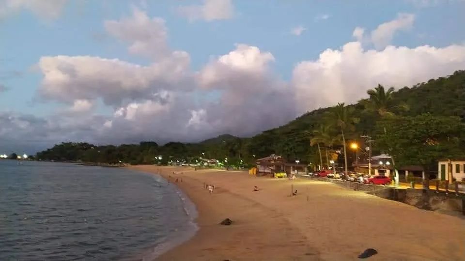 Casa sul de Ilhabela  - Foto 4