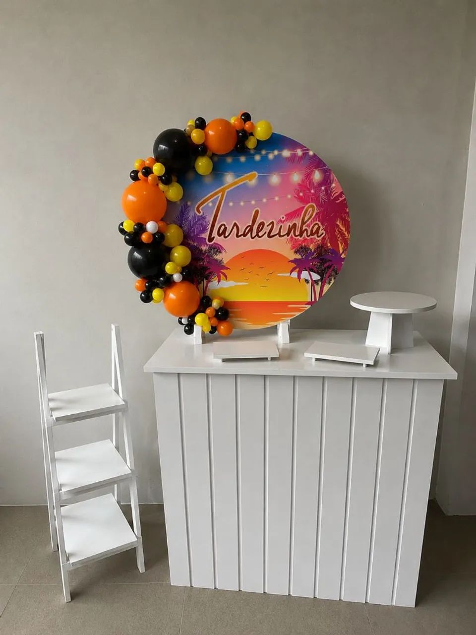 Festa na mesa - Foto 2