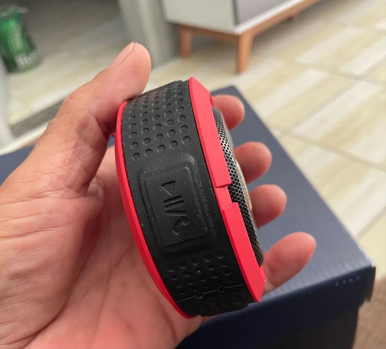 Speaker portable  - Foto 5