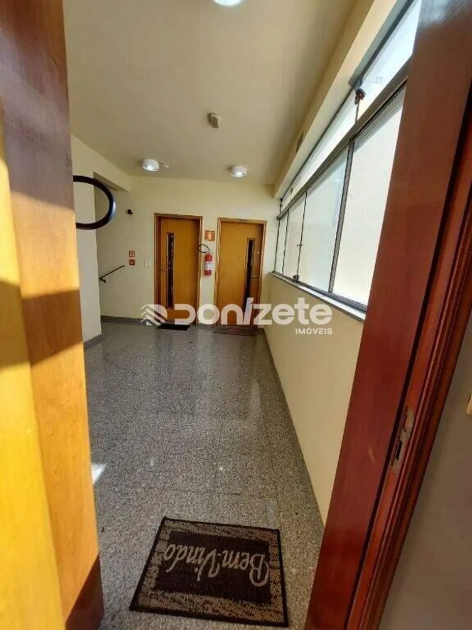 Sala à venda, 51 m² por R$ 180.000,00 - Jardim Copacabana - São Bernardo do Campo/SP - Foto 10