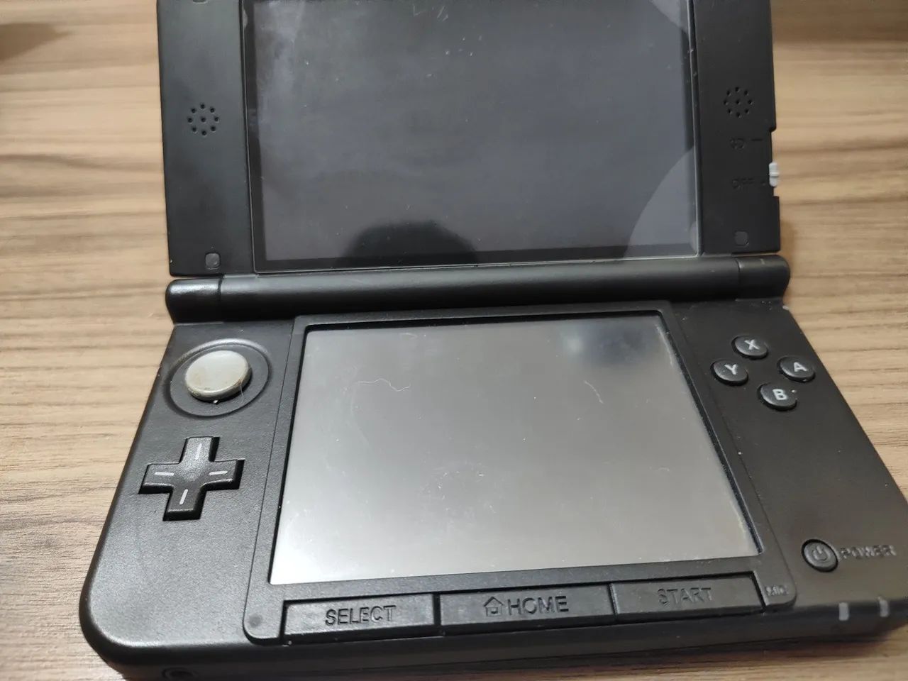 Nintendo 3Ds Pokemon Edition  - Foto 2