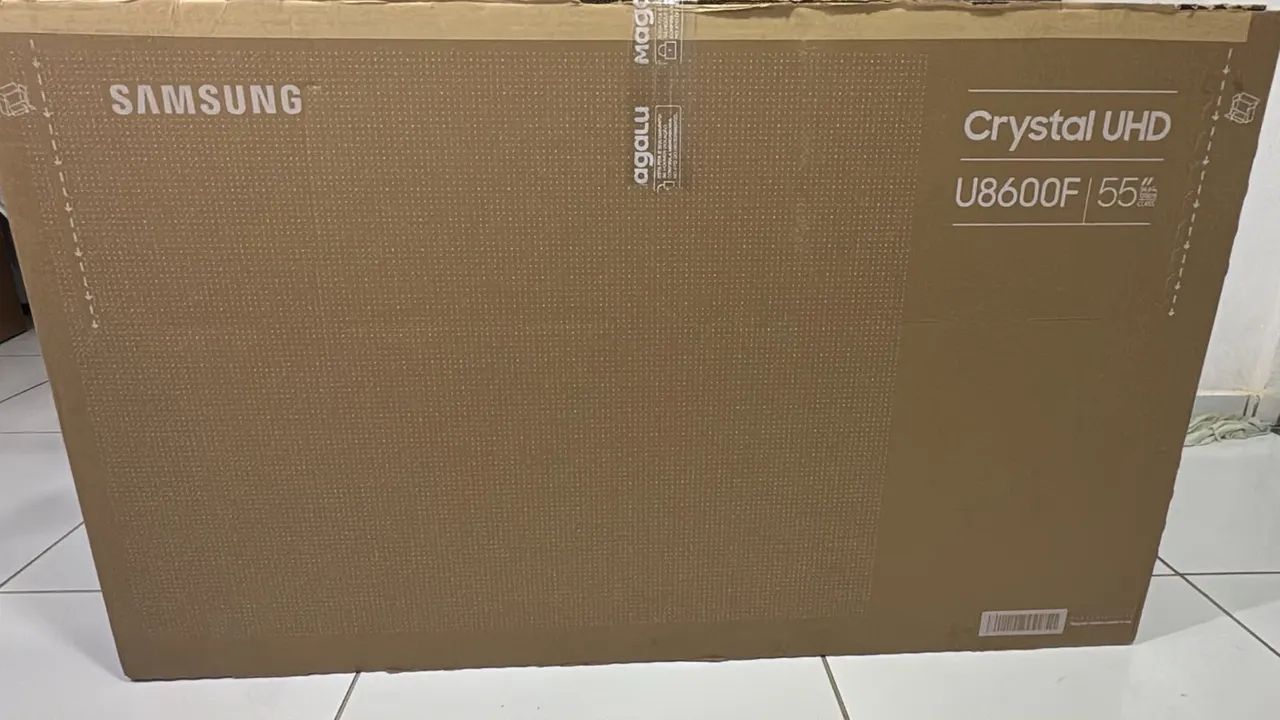 TV SAMSUNG  - Foto 4