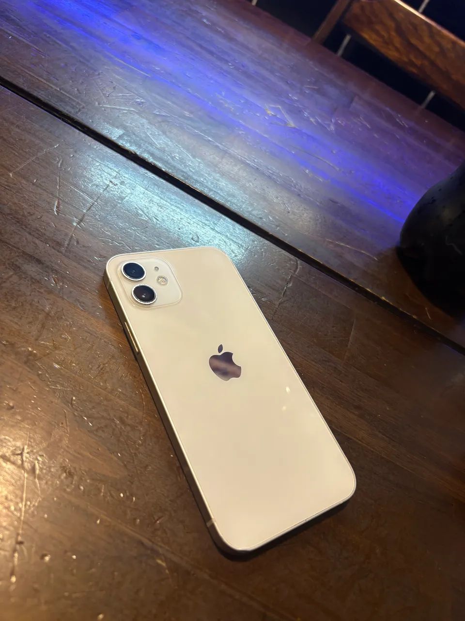 iPhone 12 64Gb - Foto 2
