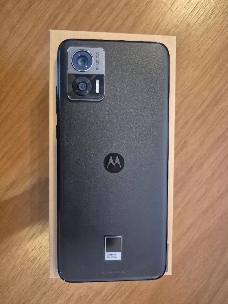 Celular Motorola Edge 30 Neo - 8/256GB - Foto 2