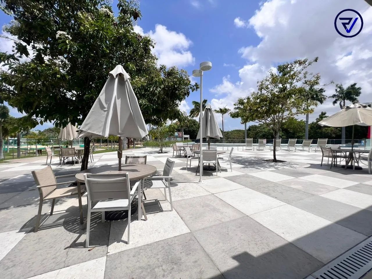 Oportunidade no Jardins Terra Brasilis - Quadra 17 - Foto 11