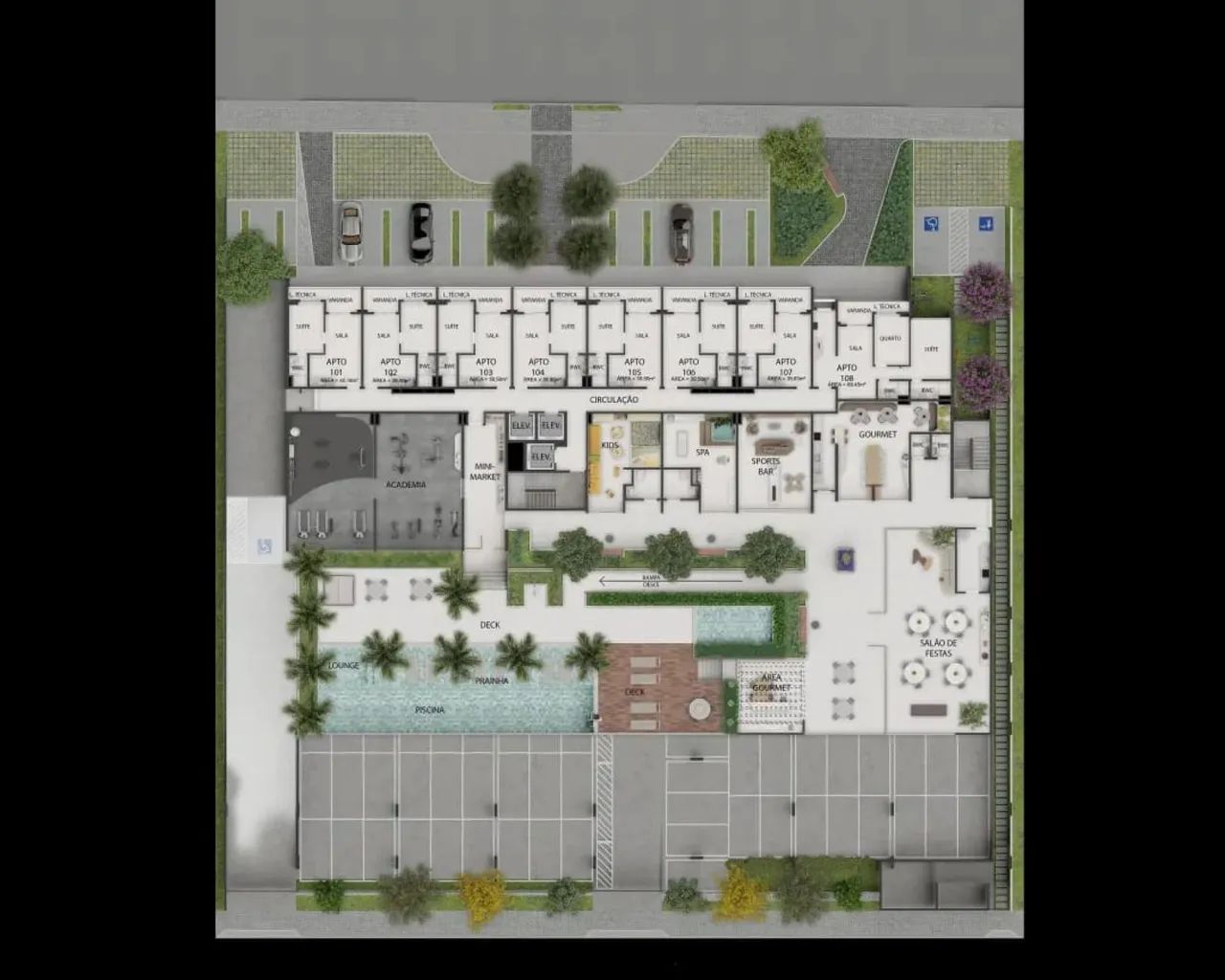 CONCEPT JARDINS - Foto 4