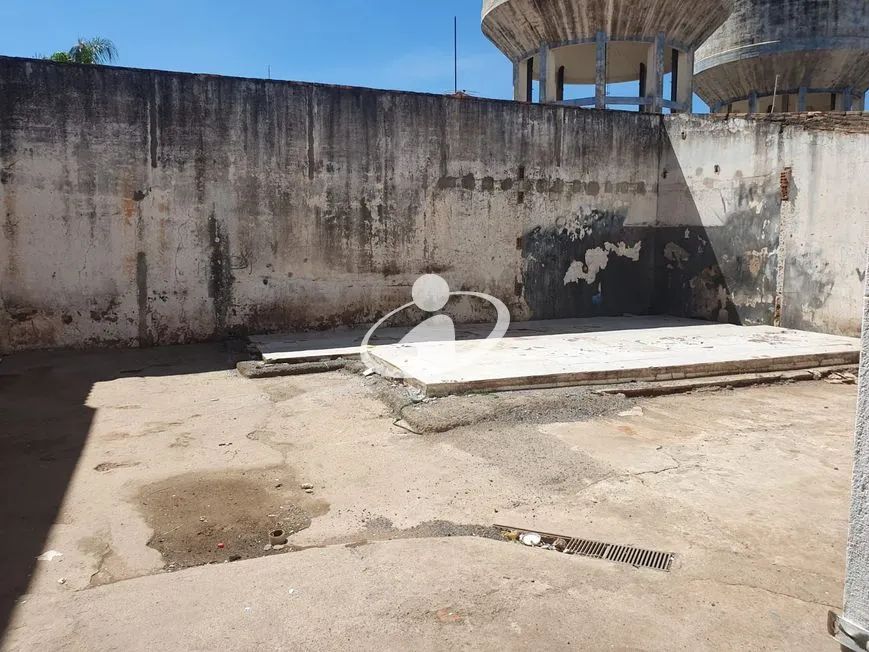 Aluguel Comodo CENTRO - Foto 4