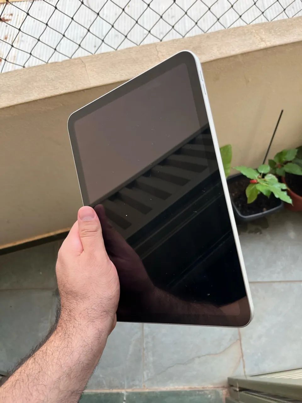 iPad 10 64GB  - Foto 4